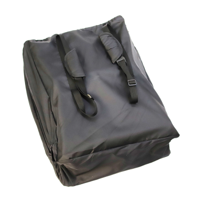 Sac de transport de haute qualité